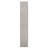 Nalston Dotted Diamond Table Runner-2133098621-2133098614-2075315466