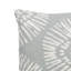  Housse de coussin rectangulaire et insert-1914982632-1914982633