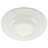 Carlisle Food Service Products Sierrus™ Melamine Salad Bowl-13931568