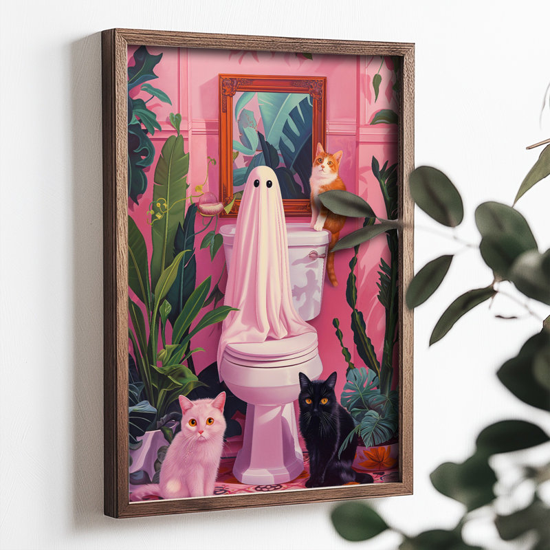 Élégante peinture décorative en panneau de fibres à densité moyenne, 19,7 po x 27,6 po x 0,1 po | 100% panneau de fibres à densité moyenne (épaisseur de 3 mm) avec cadre 100% bois de pin | Art imprimé UV pour la décoration intérieure, idéal pour le salon, le bureau et la galerie