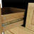 4 Drawers Rattan Cabinet-29877872