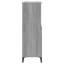 Jibberding 60cm Sideboard-1979329180