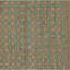 Jazz Handmade Jute and Cotton Area Rug-790336689