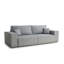 3 Seater Reclining Sofa-1079549720