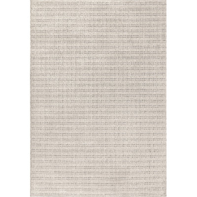 Tapis rectangulaire Coldiron