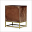 Table de chevet 3 tiroirs -931533446