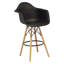 Tabouret de comptoir McInnes Marren-577457122-569399392