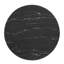 Table basse ronde en marbre artificiel Lippa-1573908548-1573908553-1573908552