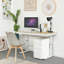 3 Drawer Filing Cabinet-228831683