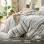 Housse de couette 100% coton bohème-106246535-129456456