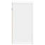 Accent Cabinet-1665459812