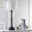 Ensemble de lampes de table 35,25 "Nolan
