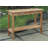 ATLANTA SERVING TABLE