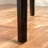 30.75 Inch Swivel Height Bar Stools