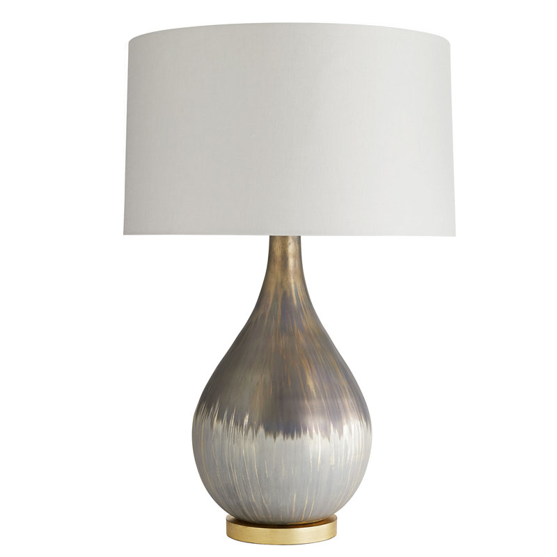 Romy Table Lamp