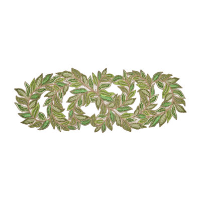 Trellis Runner