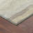Machine Washable Indoor/Outdoor Lanphear ACN2397 Stripes Rug-728194797