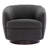 Marcy Swivel Barrel Chair-101378036