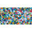 Gerianna Geometric Area Rug-174569177
