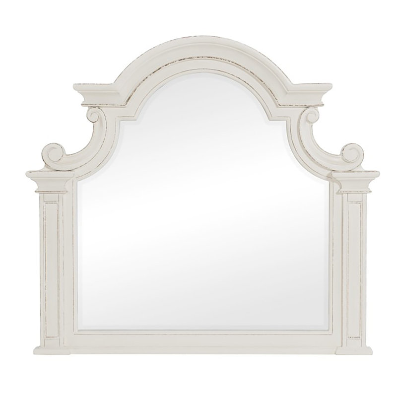 Miroir Abberger
