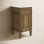 Rivers 18'' Single Bathroom Vanity