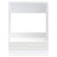 Oven Cabinet Kalmar Engineered Wood-1319512272