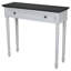 Console Madison-35054524-35054522