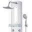 Laga Shower Tower Panel