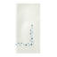 Dots 22" Napkin-1478448067