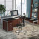 Sequel 20 Writing Desk