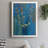 Aireona " Winter Willow II "-1817839872-1817839873