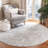 Llana Performance Oriental Rug-172293523