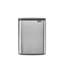 Brabantia 12 Litre Bo Waste Bin-104191060