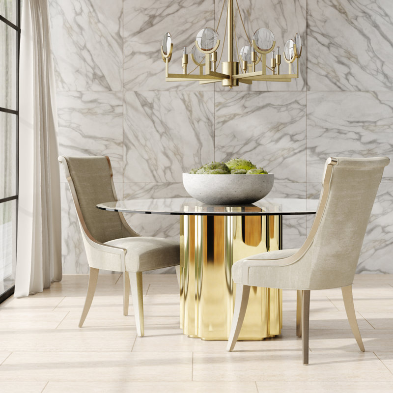 Avondale Upholstered Dining Chair