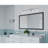 Van Reipen 2 - Light Dimmable Vanity Light-178889294