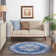 Oriental Persian Area Rug