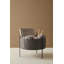 Pidestall Planter (Small)-1426170040-1426170043