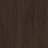 Lonni 55" Rectangular Console Table in Brown Oak-2126807474