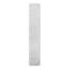 Chemin de table Belky-826173235-826185836