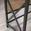 Bureau moderne en L pour bureau personnel