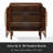 Ayinde Accent Cabinet-686976512