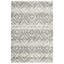 Tapis Kellisa-333735293