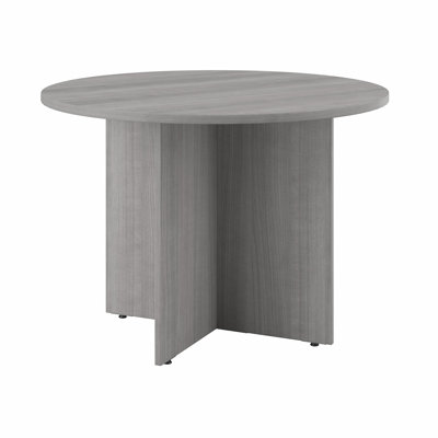 41.38'' Round Conference Table