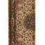 One-of-a-Kind 5'9" X 8'9" Area Rug