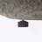 Patio Propane Fire Pit, 30,000BTU