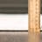 DEC150A Cream Blush Pink Diagonal Lines Area Rug-69295690