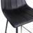 Finnigan Counter & Bar Stool-1130533386-1120744743