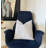 Velvet Leopard Throw Pillow Cover-108655373-108655376