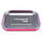Luby Food Storage Container-1052988620