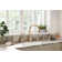Graze Pull-Down Single Handle Kitchen Faucet With Three-Function Sprayhead With Accessories